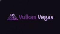 Vulkan vegas